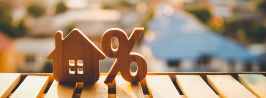 DeWatermark.ai_1749836263617