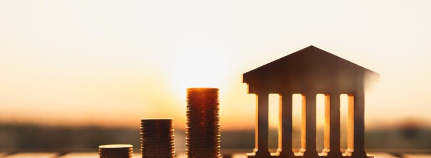 DeWatermark.ai_1756336357396