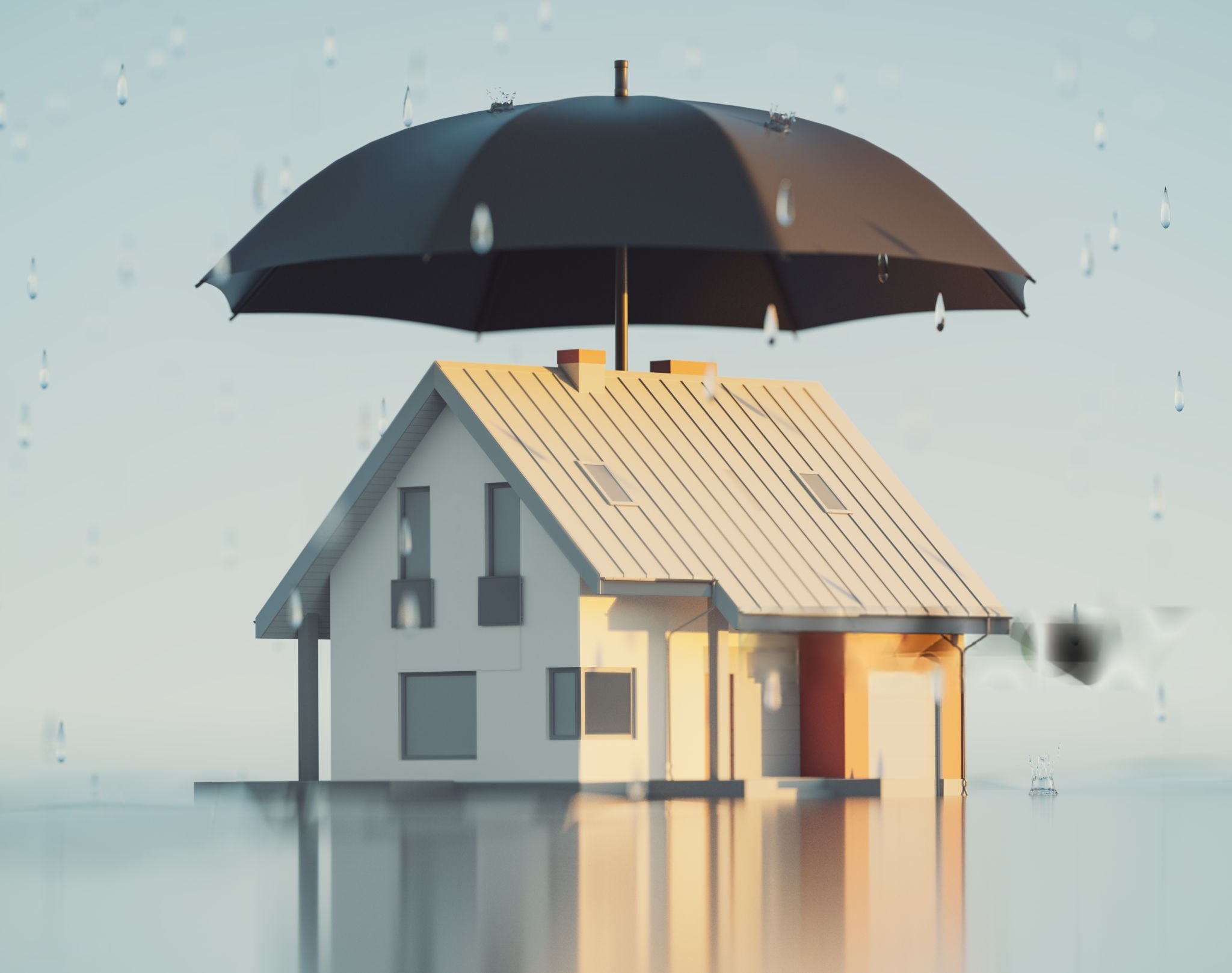 wmremove-transformed-31