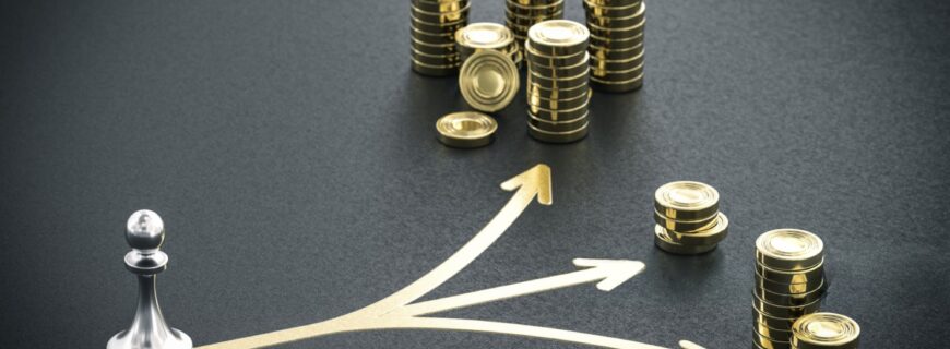 wmremove-transformed (74)